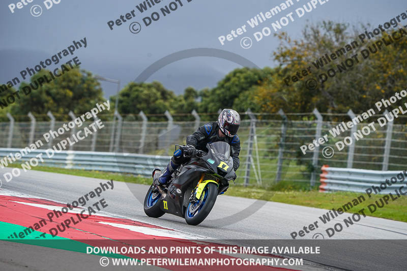 motorbikes;no limits;peter wileman photography;portimao;portugal;trackday digital images